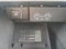 2026 Jeep Grand Wagoneer GRAND WAGONEER 85TH ANNIVERSARY EDITION 4X4