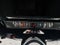 2026 Jeep Grand Wagoneer GRAND WAGONEER 85TH ANNIVERSARY EDITION 4X4