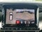 2026 Jeep Grand Wagoneer GRAND WAGONEER 85TH ANNIVERSARY EDITION 4X4