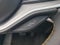 2026 Jeep Grand Wagoneer GRAND WAGONEER 85TH ANNIVERSARY EDITION 4X4