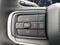 2026 Jeep Grand Wagoneer GRAND WAGONEER 85TH ANNIVERSARY EDITION 4X4