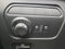 2026 Jeep Grand Wagoneer GRAND WAGONEER 85TH ANNIVERSARY EDITION 4X4
