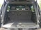 2026 Jeep Grand Wagoneer GRAND WAGONEER 85TH ANNIVERSARY EDITION 4X4