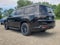 2026 Jeep Grand Wagoneer GRAND WAGONEER 85TH ANNIVERSARY EDITION 4X4