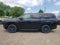 2026 Jeep Grand Wagoneer GRAND WAGONEER 85TH ANNIVERSARY EDITION 4X4