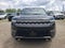2026 Jeep Grand Wagoneer GRAND WAGONEER 85TH ANNIVERSARY EDITION 4X4