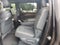 2024 Jeep Grand Wagoneer Series III 4x4