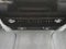 2024 Jeep Grand Wagoneer Series III 4x4