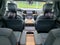 2024 Jeep Grand Wagoneer Series III 4x4
