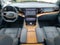 2024 Jeep Grand Wagoneer Series III 4x4