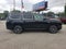 2024 Jeep Grand Wagoneer Series III 4x4
