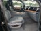 2024 Jeep Grand Wagoneer Series III 4x4