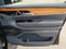 2024 Jeep Grand Wagoneer Series III 4x4