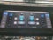2024 Jeep Grand Wagoneer Series III 4x4