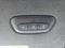 2024 Jeep Grand Wagoneer Series III 4x4