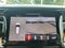 2024 Jeep Grand Wagoneer Series III 4x4