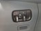 2024 Jeep Grand Wagoneer Series III 4x4