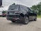2024 Jeep Grand Wagoneer Series III 4x4