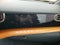 2024 Jeep Grand Wagoneer Series III 4x4