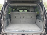 2024 Jeep Grand Wagoneer Series III 4x4