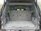 2024 Jeep Grand Wagoneer Series III 4x4