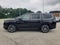 2024 Jeep Grand Wagoneer Series III 4x4