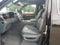2024 Jeep Grand Wagoneer Series III 4x4