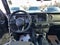 2021 Jeep Gladiator Willys 4x4