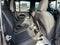 2021 Jeep Gladiator Willys 4x4