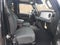 2026 Jeep Gladiator GLADIATOR WILLYS 4X4