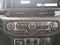 2026 Jeep Gladiator GLADIATOR WILLYS 4X4