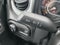 2026 Jeep Gladiator GLADIATOR WILLYS 4X4