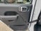 2026 Jeep Gladiator GLADIATOR WILLYS 4X4