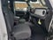 2026 Jeep Gladiator GLADIATOR WILLYS 4X4