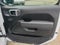 2026 Jeep Gladiator GLADIATOR WILLYS 4X4