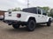 2026 Jeep Gladiator GLADIATOR WILLYS 4X4