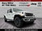 2025 Jeep Gladiator GLADIATOR HIGH TIDE 4X4