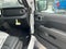 2025 Jeep Gladiator GLADIATOR HIGH TIDE 4X4