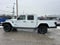 2025 Jeep Gladiator GLADIATOR HIGH TIDE 4X4