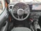 2026 Jeep Gladiator GLADIATOR WILLYS 4X4