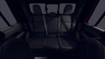 2026 Jeep Gladiator GLADIATOR WILLYS 4X4