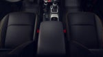 2026 Jeep Gladiator GLADIATOR WILLYS 4X4