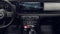 2026 Jeep Gladiator GLADIATOR WILLYS 4X4