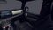 2026 Jeep Gladiator GLADIATOR WILLYS 4X4