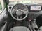 2026 Jeep Gladiator GLADIATOR WILLYS 4X4