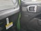 2026 Jeep Gladiator GLADIATOR WILLYS 4X4