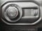 2026 Jeep Gladiator GLADIATOR WILLYS 4X4