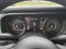 2026 Jeep Gladiator GLADIATOR WILLYS 4X4
