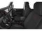 2025 Jeep Gladiator GLADIATOR RUBICON 4X4