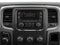 2017 RAM 1500 Express Quad Cab 4x4 6'4' Box